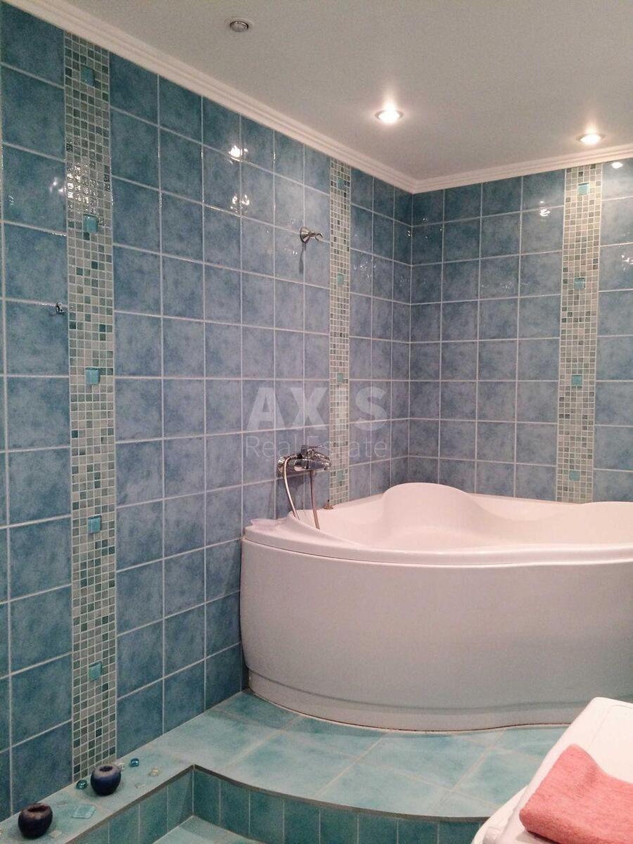 2к квартира ул. Гмыри Бориса 1/6Б633924