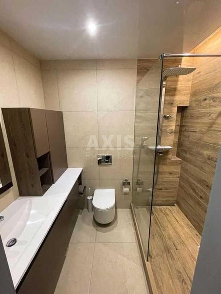 3к квартира ул. Липковского Василия Митрополита 37Г4