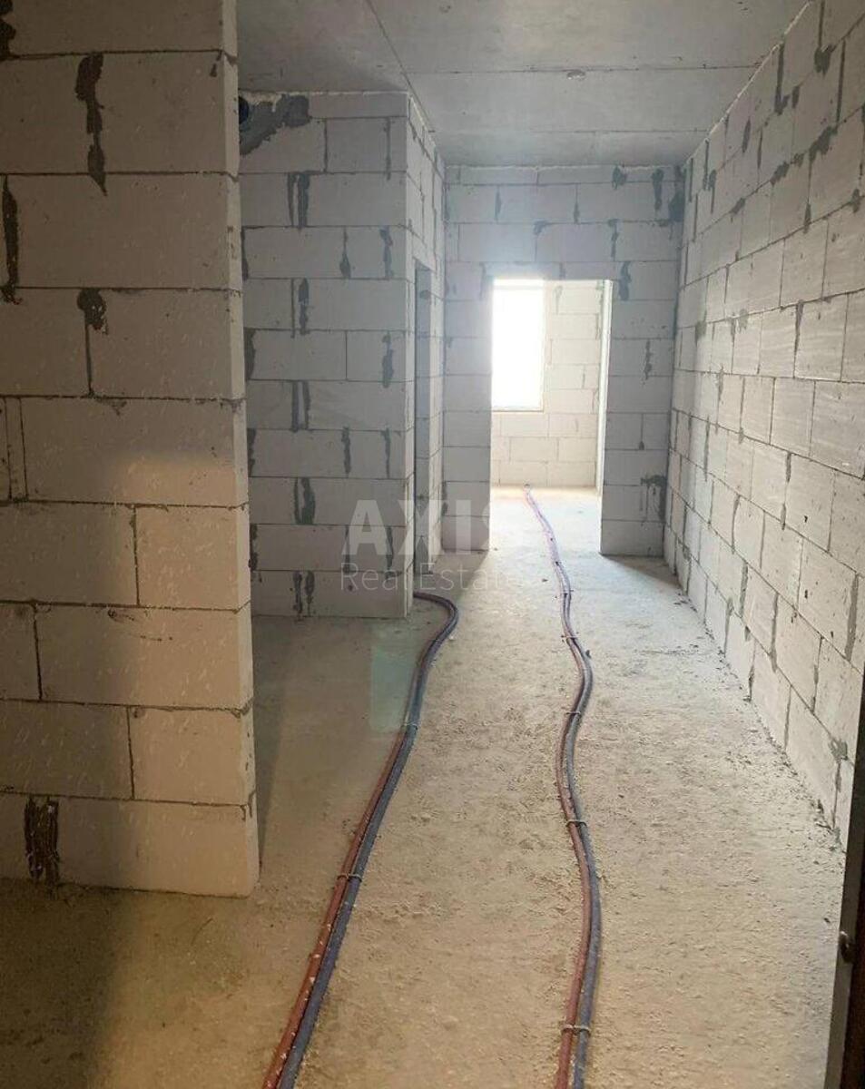 1k apartment vul. Nagirna 18/161