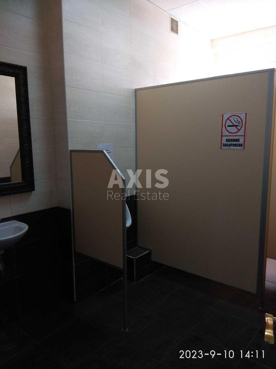 Office vul. Degtjarivs'ka 33, 343m26016710