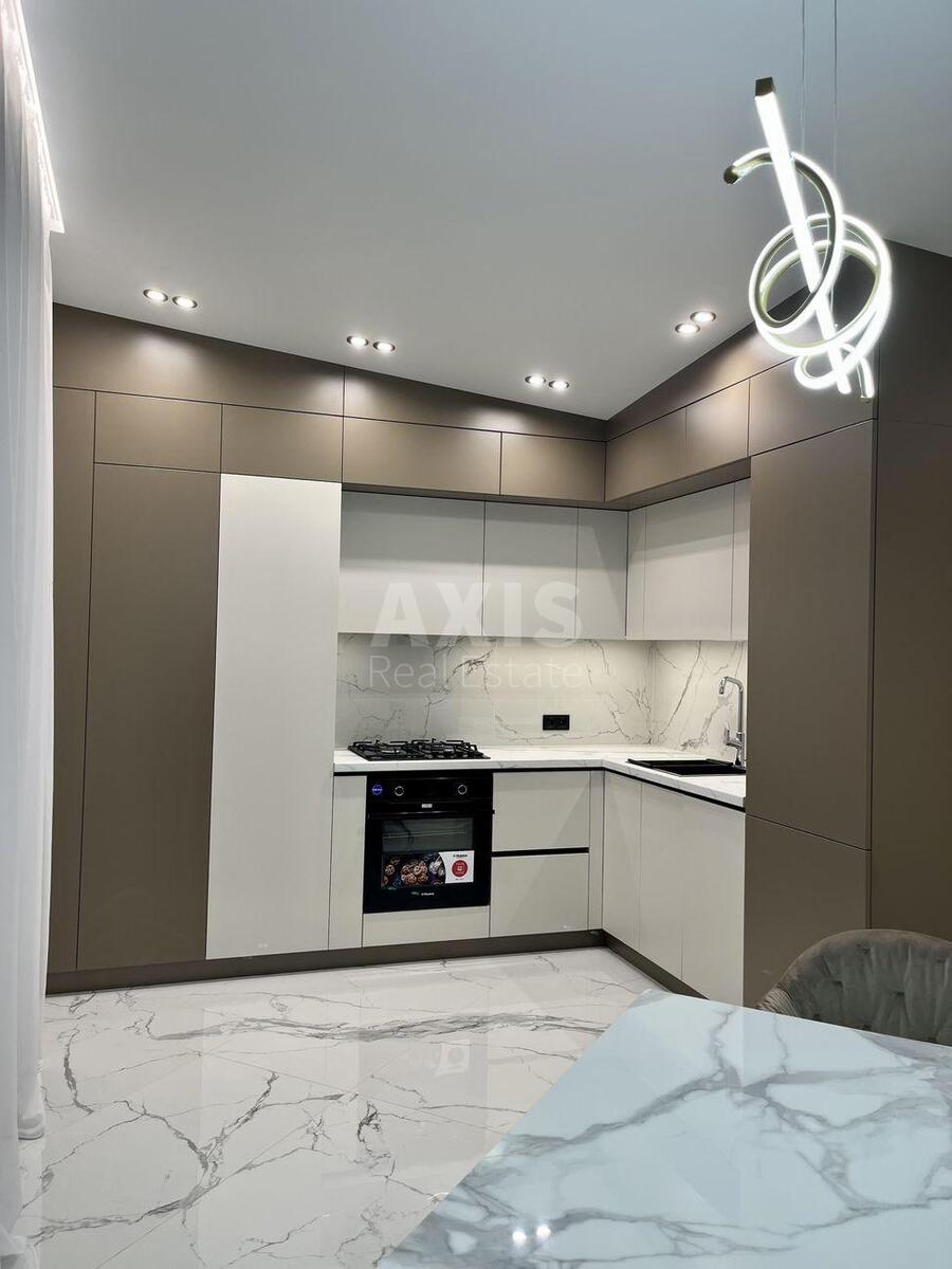2к квартира ул. Радистов 32
