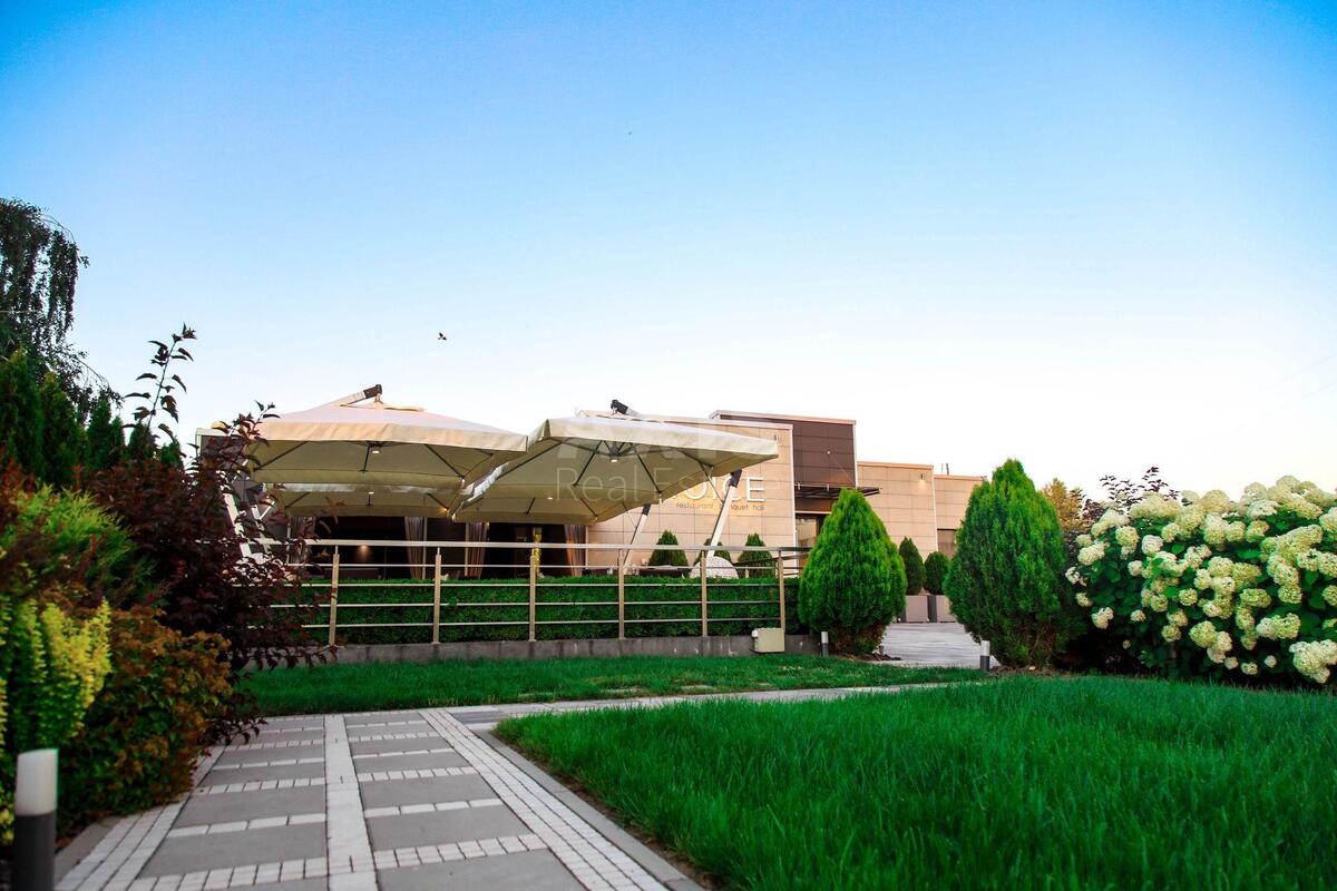 Объект торговли ул. Братиславская 52, 947м2604860