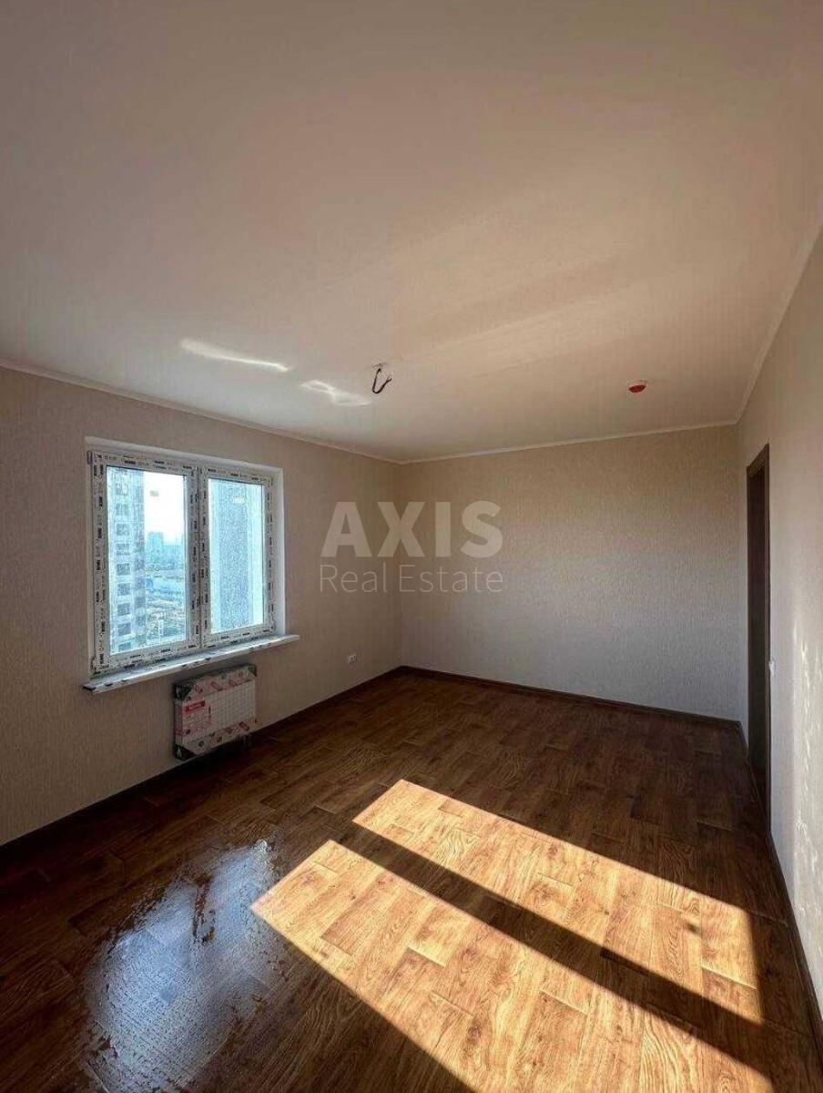 2к квартира ул. Коноплянская 220