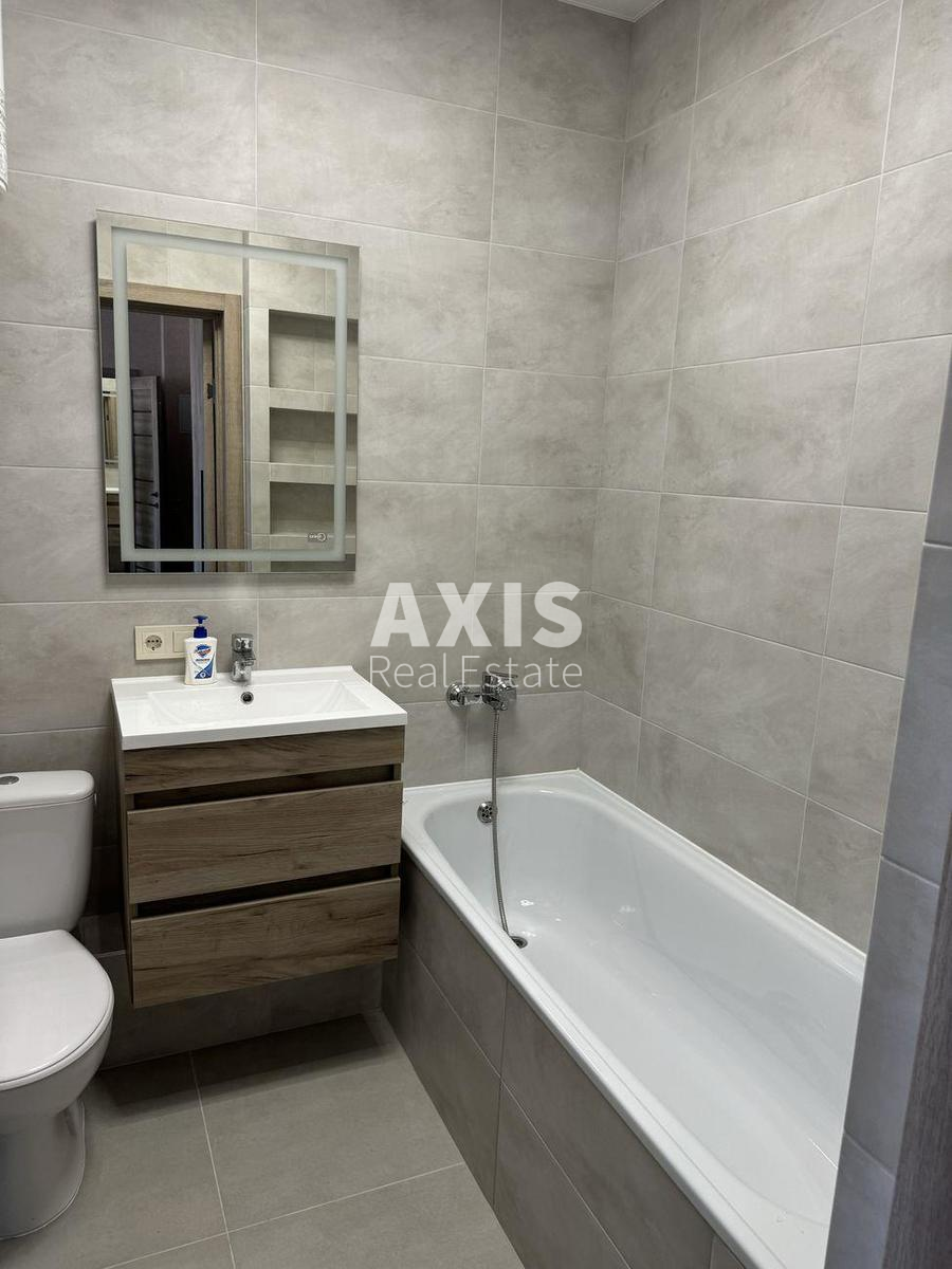 1k apartment vul. Zabolotnogo Akademika 148400774