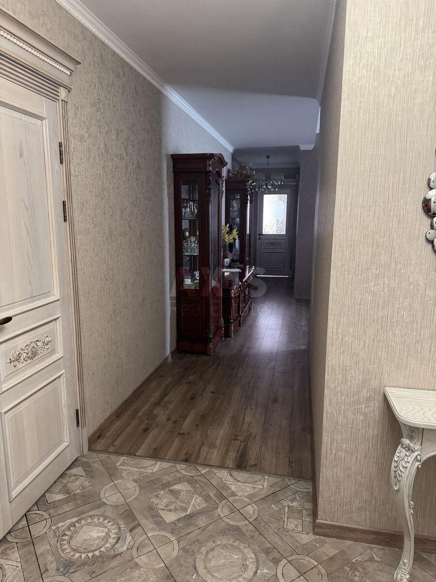 4к квартира ул. Глубочицкая 32603479