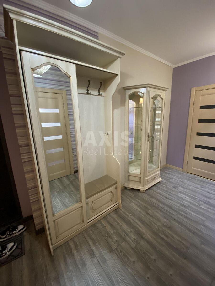 2k apartment pr-t Navoi' Alishera 6914