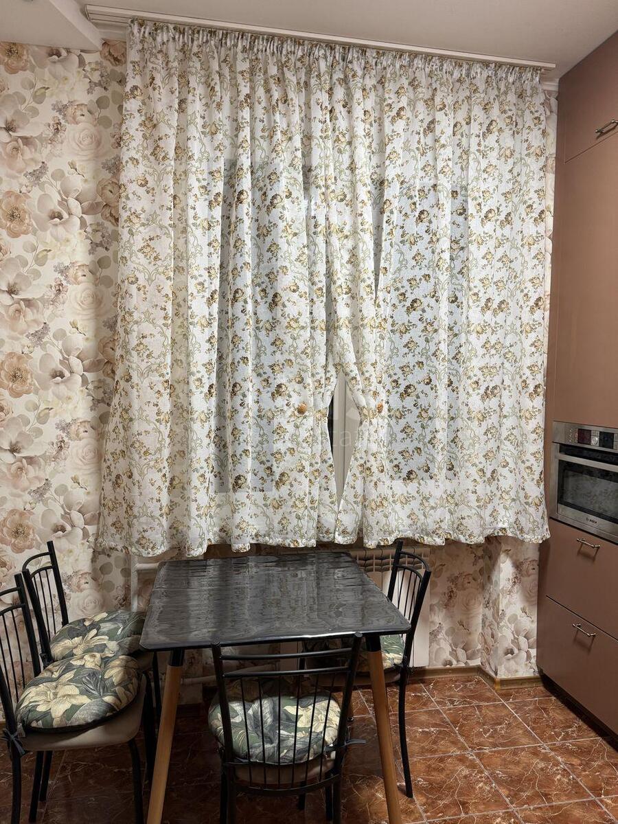 2k apartment pr-t Lobanovs'kogo 57637182