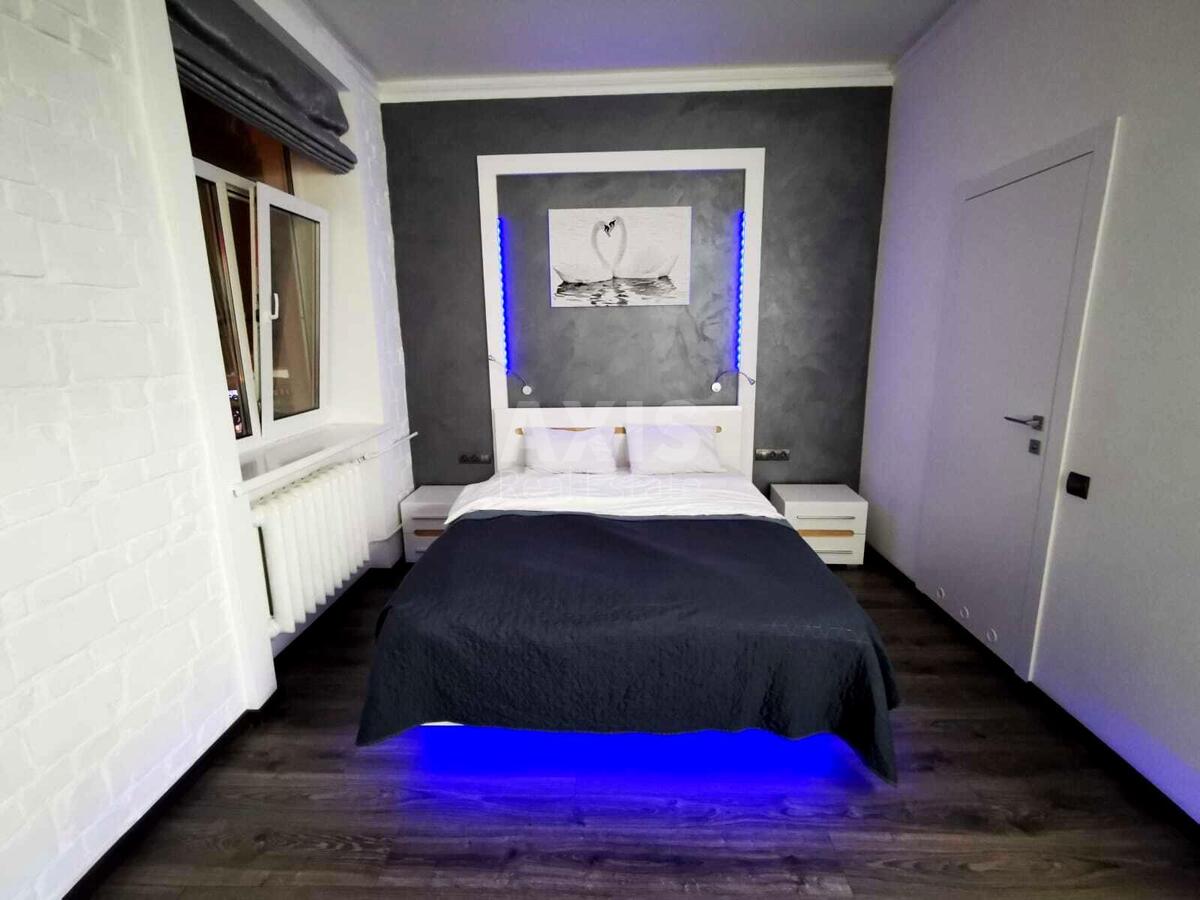 1k apartment vul. Velyka Vasyl'kivs'ka 12638022