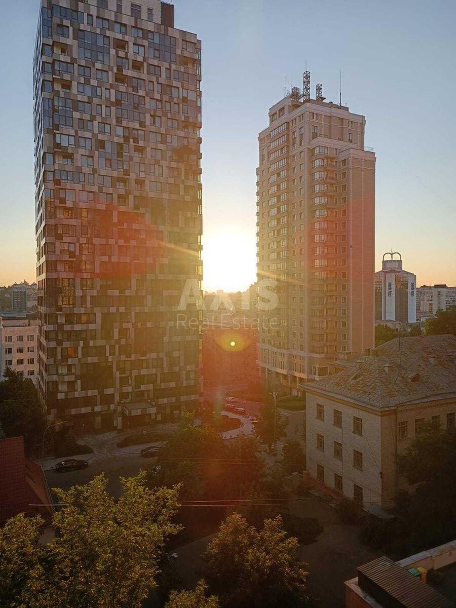 Офис ул. Василия Тютюнника 5А, 96м25965619