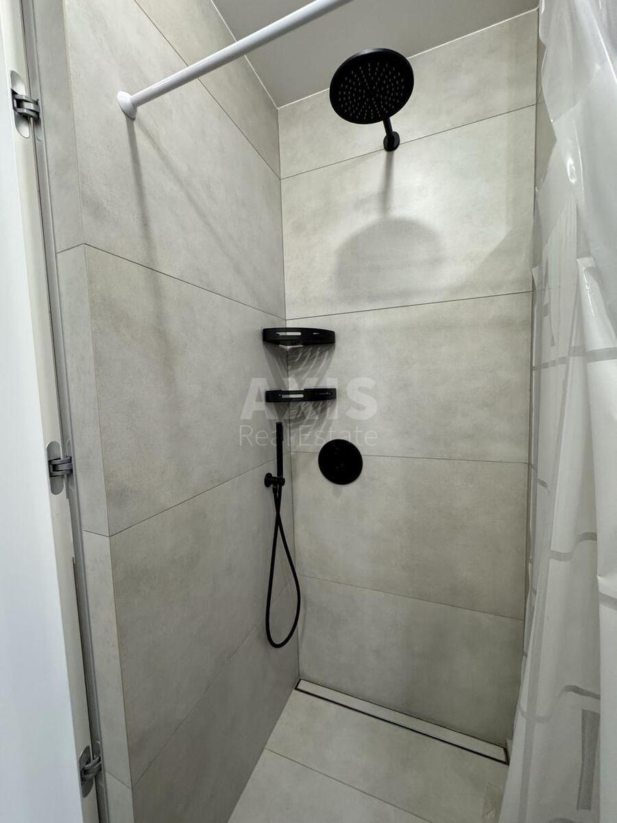 1k apartment vul. Praktychna 1597604