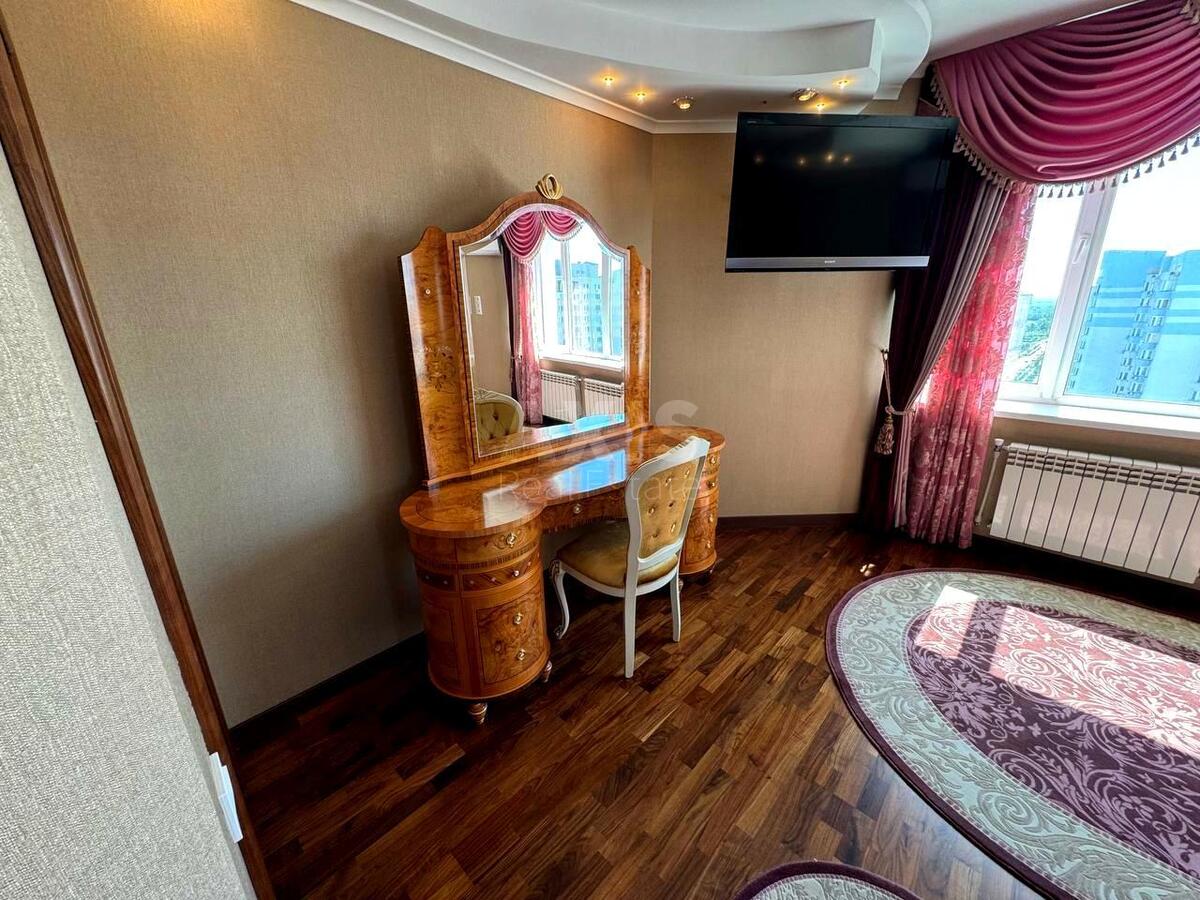 6k apartment pr-t Bazhana Mykoly 14639233