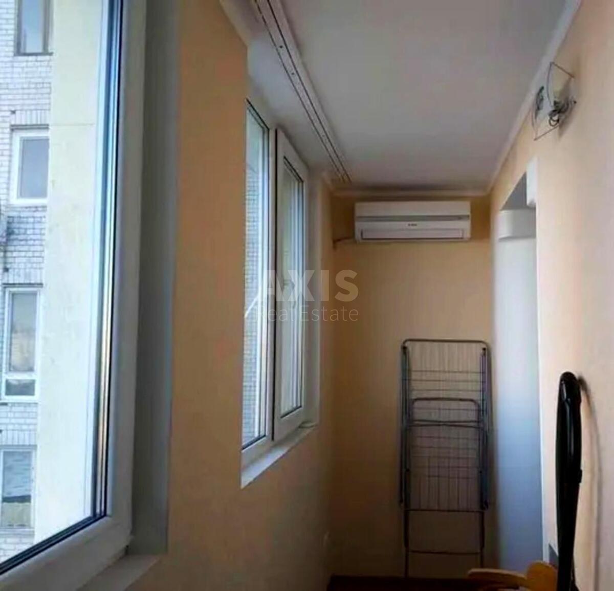2k apartment vul. Poljarna 8Е639966
