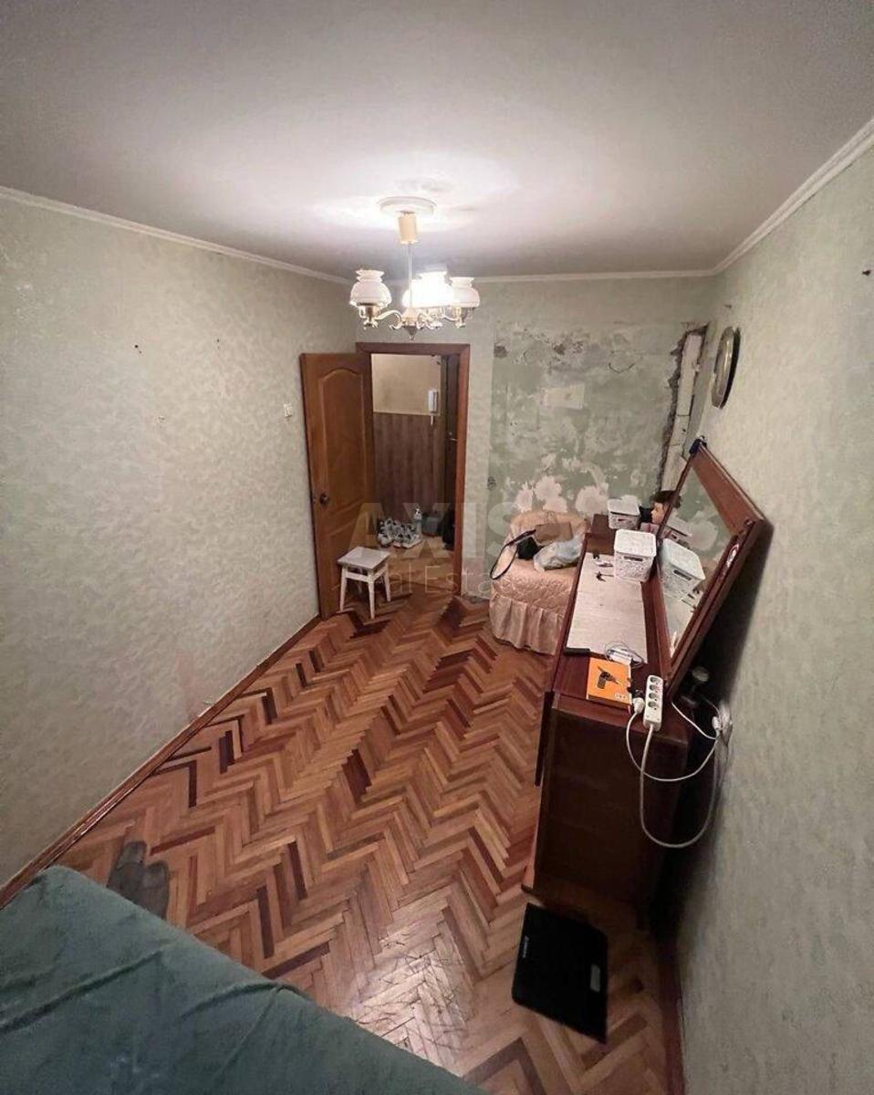 2k apartment pr-t Svobody 28А3