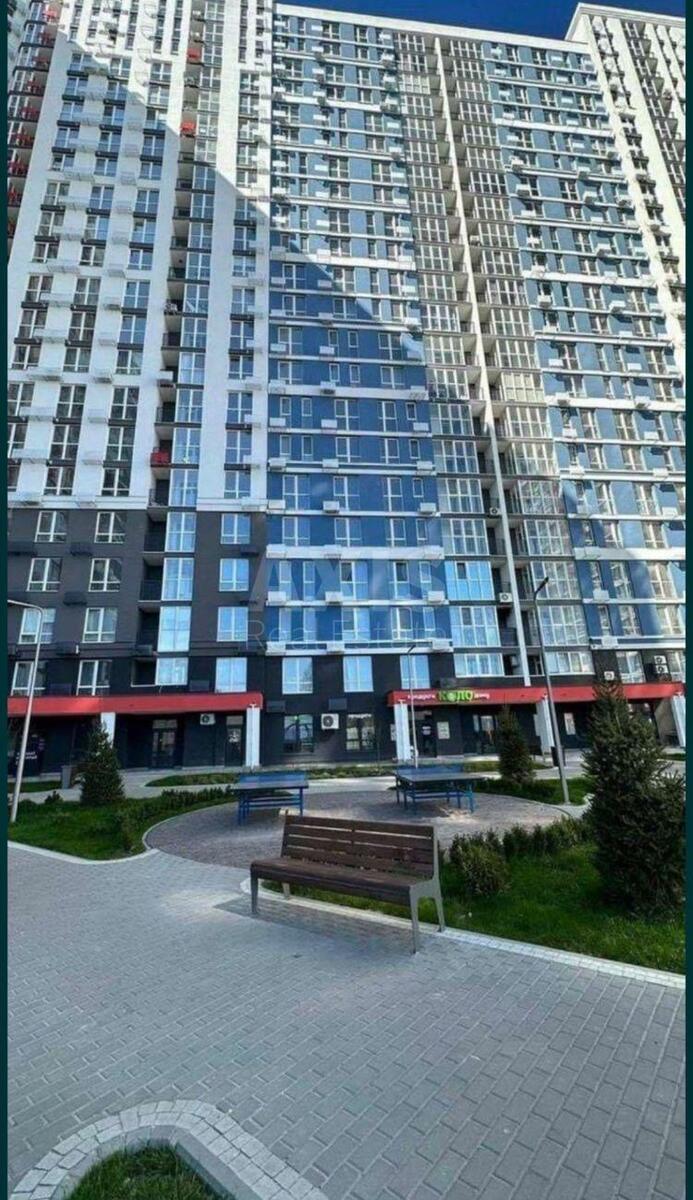 3к квартира ул. Канальная 8