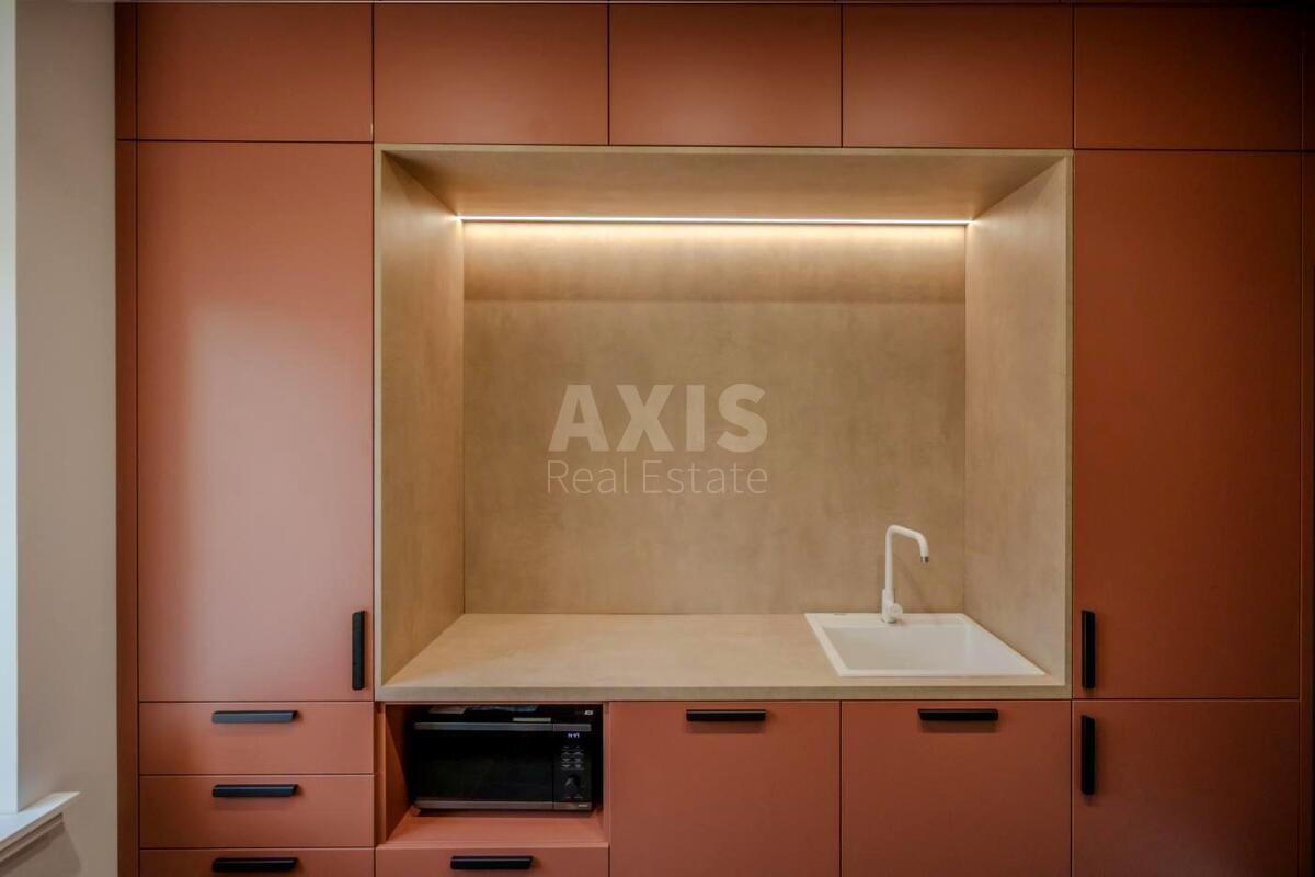 Офис ул. Хмельницкого Богдана 51, 570м2600218