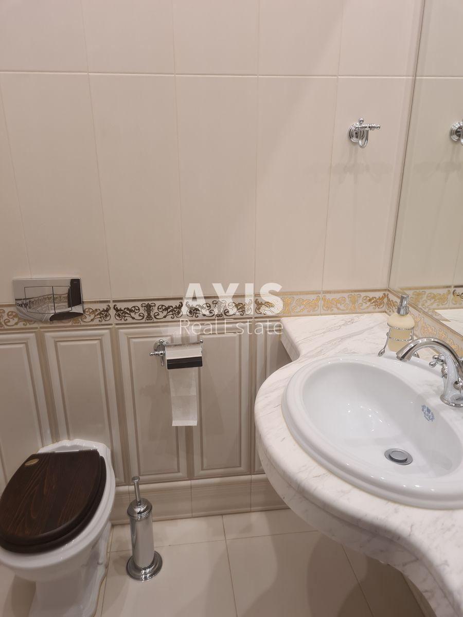 Офис ул. Антоновича 131, 100м2435548