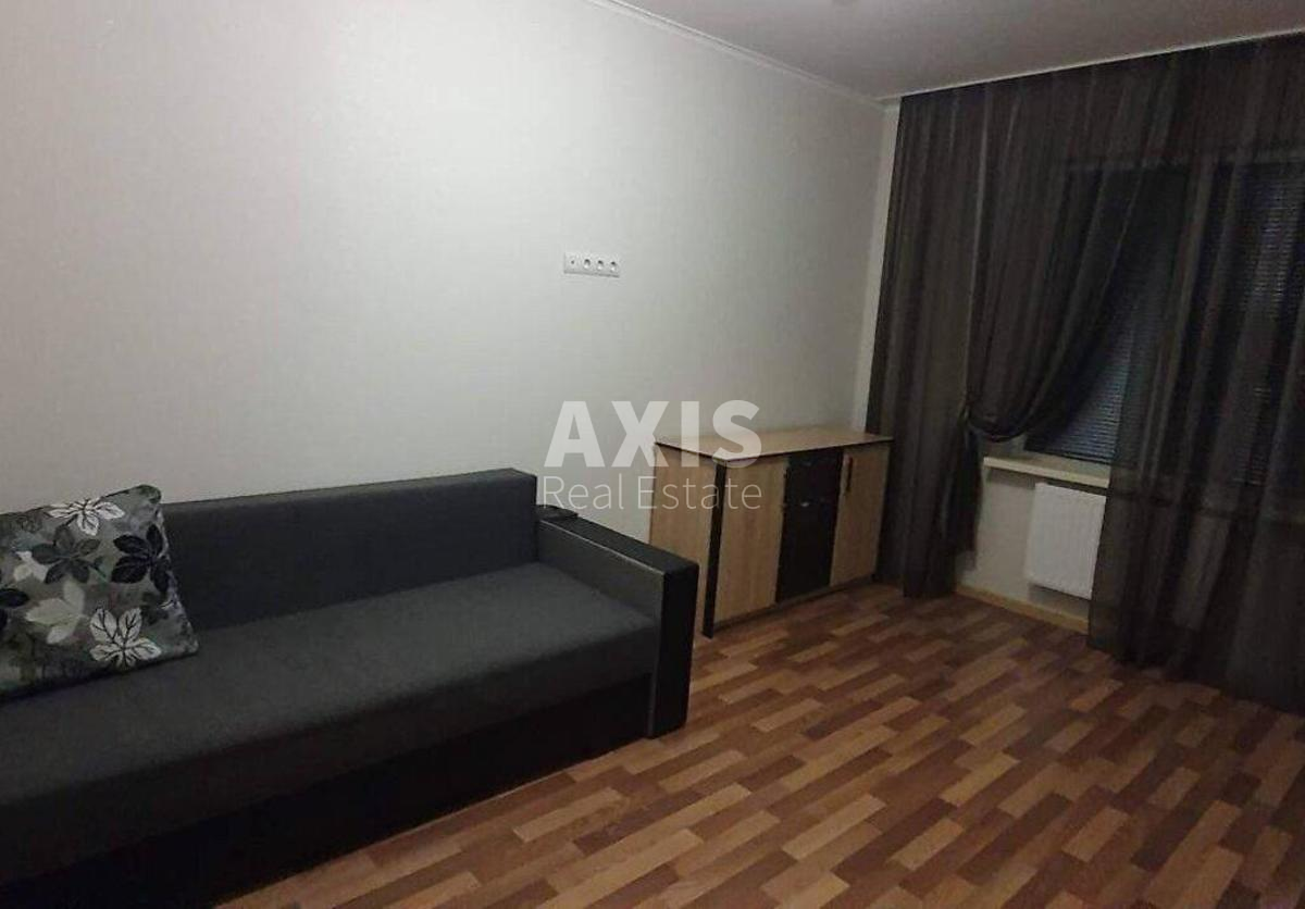 2к квартира ул. Чавдар Елизаветы 34358064