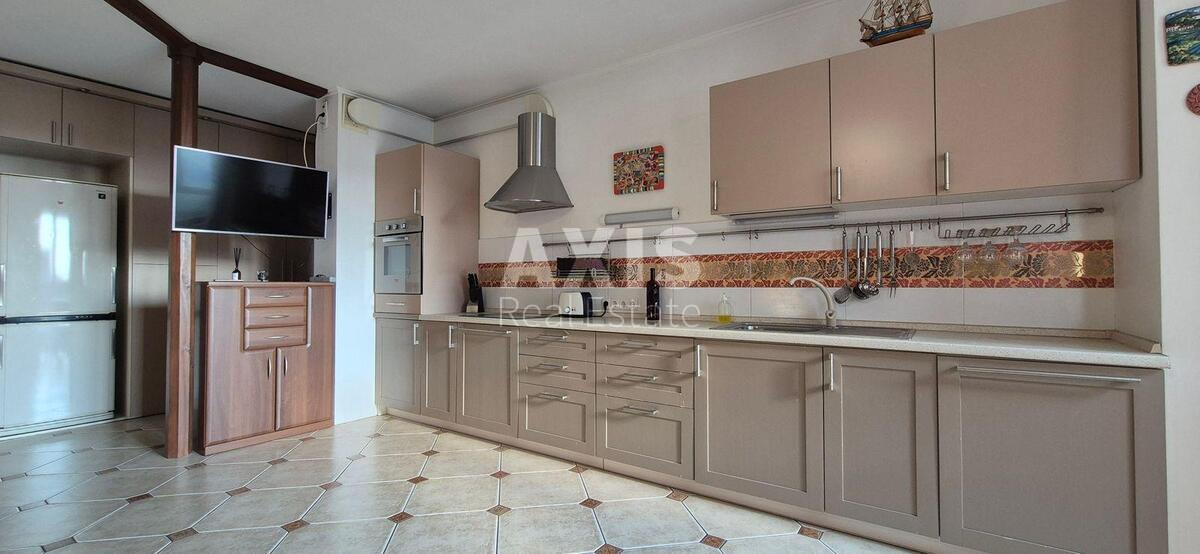 2k apartment vul. Tatars'ka 27/4578650