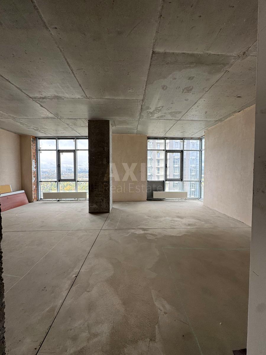 1k apartment vul. Truskavec'ka 8615065