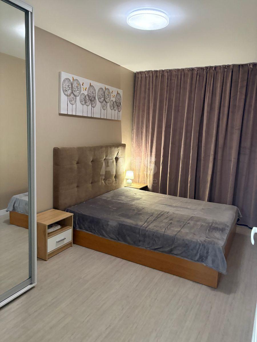3k apartment vul. Strazheska Akademika 3569971