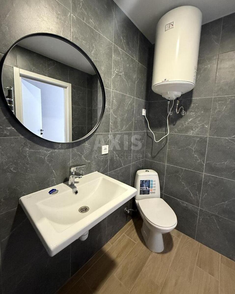 2к квартира ул. Наумова Генерала 1Б570185