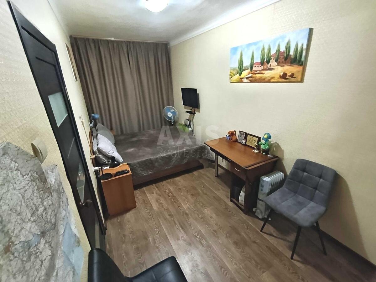 2к квартира пр-т Науки 746145810