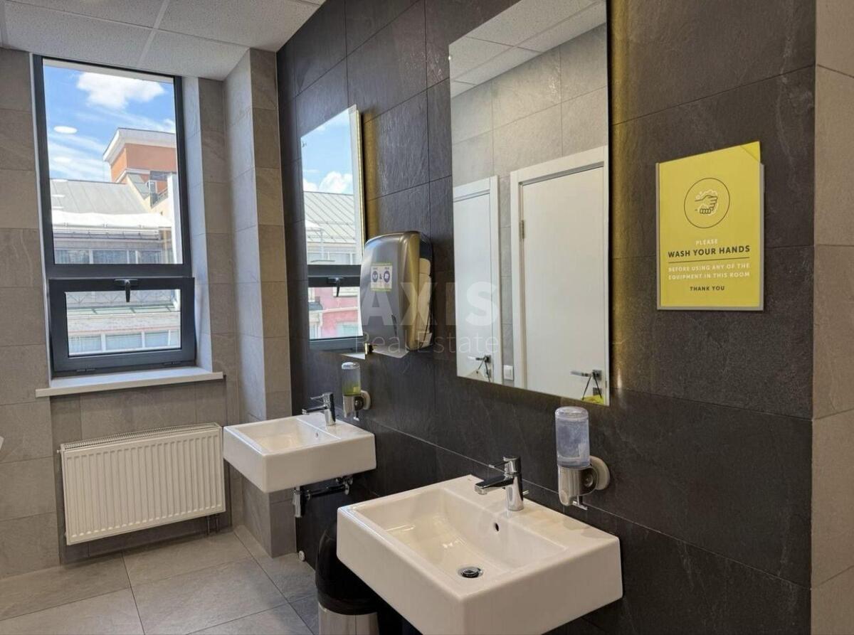 Офис ул. Гайдара 58/10, 649м2613635