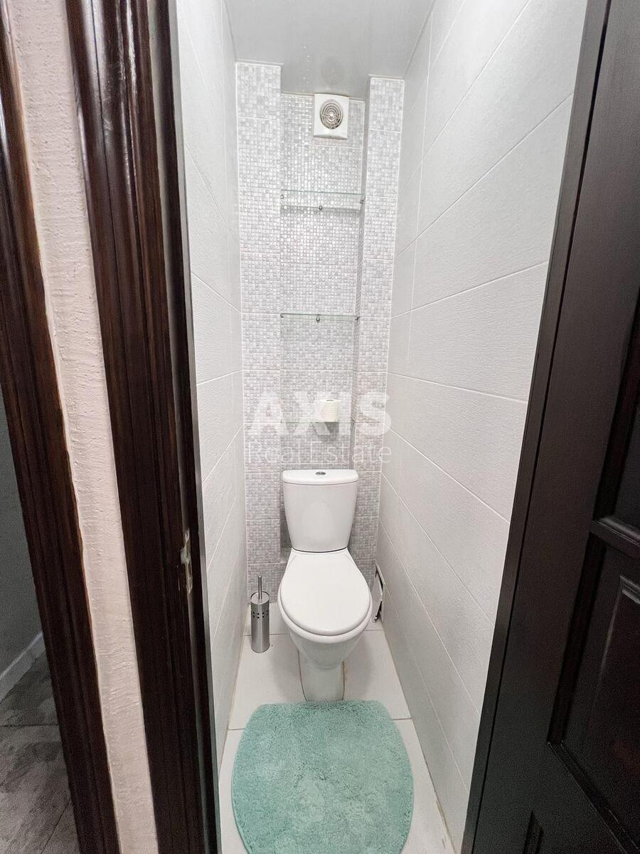 2к квартира наб. Днепровская 7А562618