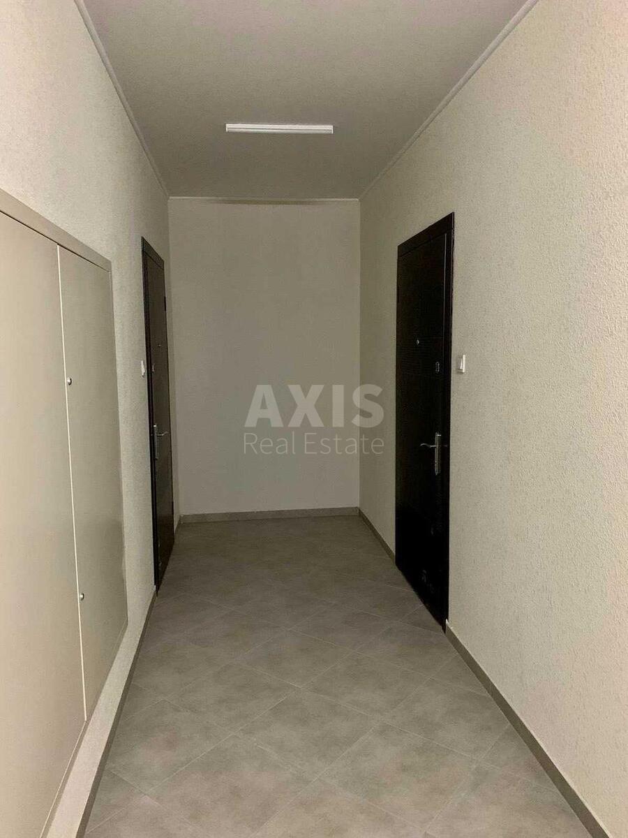 1k apartment vul. Zabolotnogo Akademika 156067910