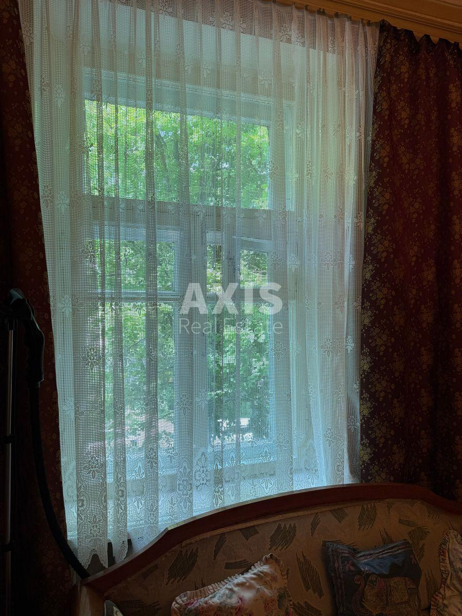 2к квартира ул. Хмельницкого Богдана 66550435