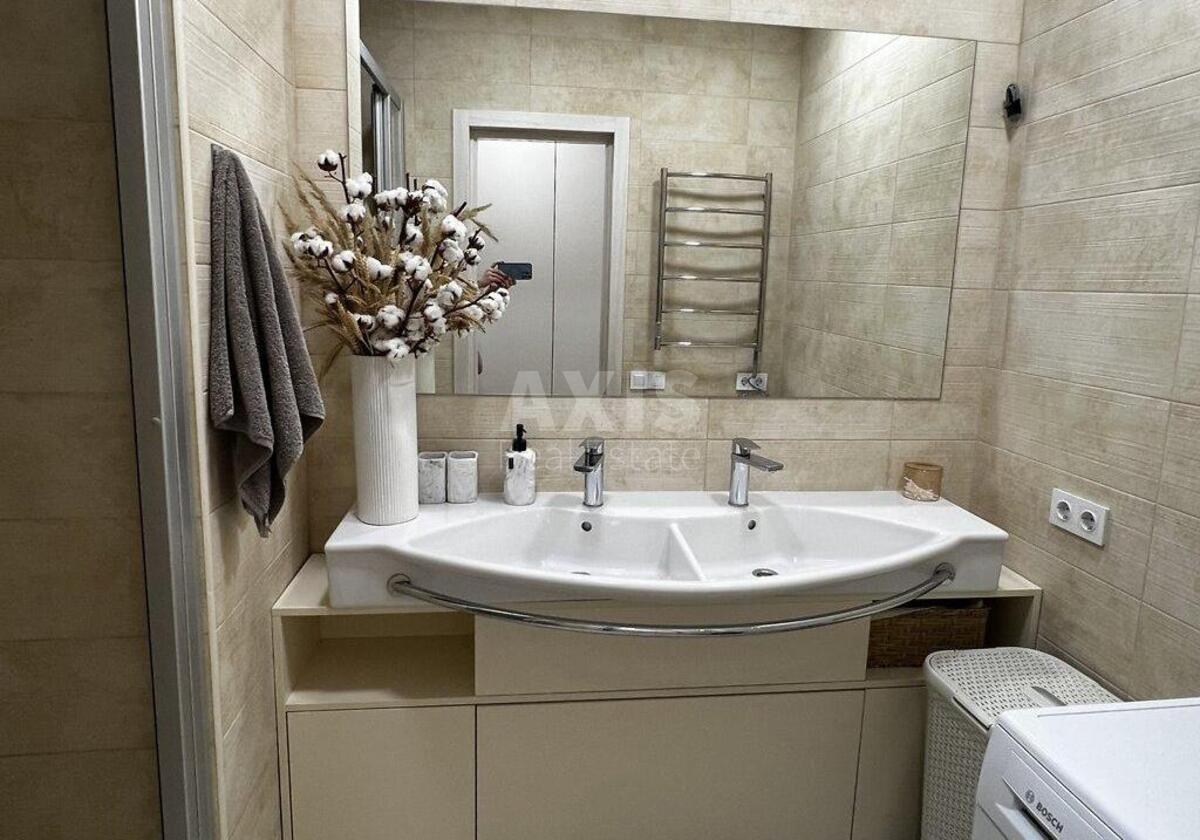 2к квартира ул. Клавдиевская 40Д564027