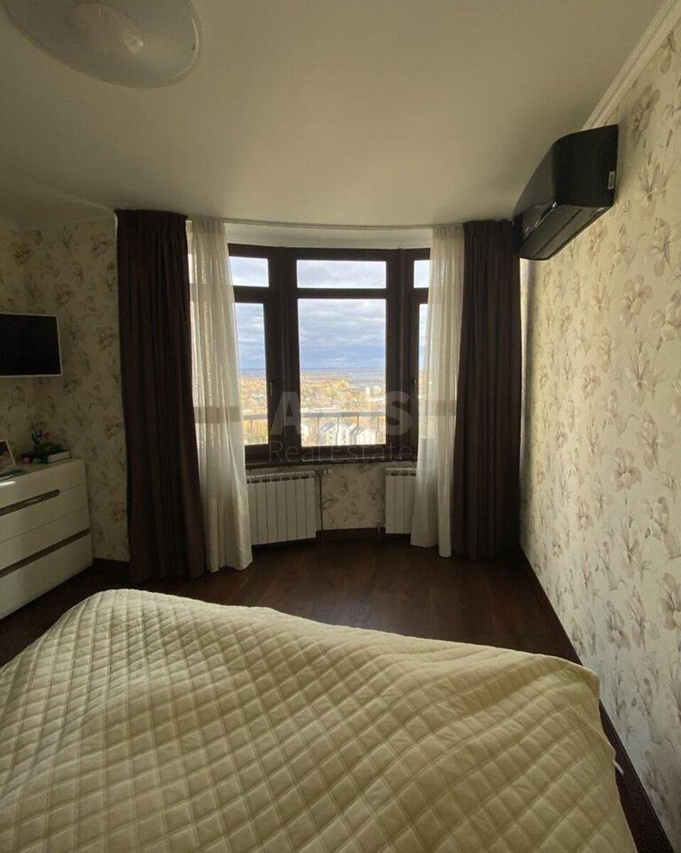 3k apartment pr-t Nauky 80/73А564251