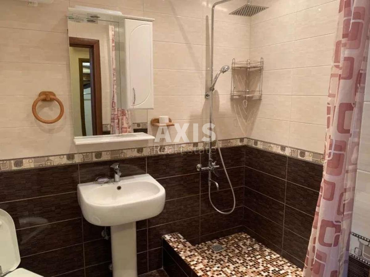 3к квартира ул. Семьи Кульженков 33269092
