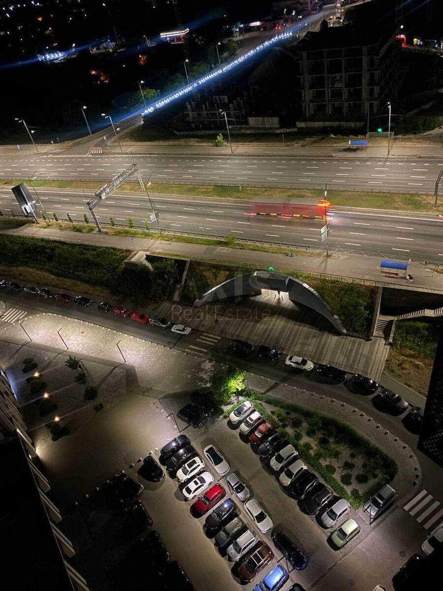 2к квартира ул. Заречная 29