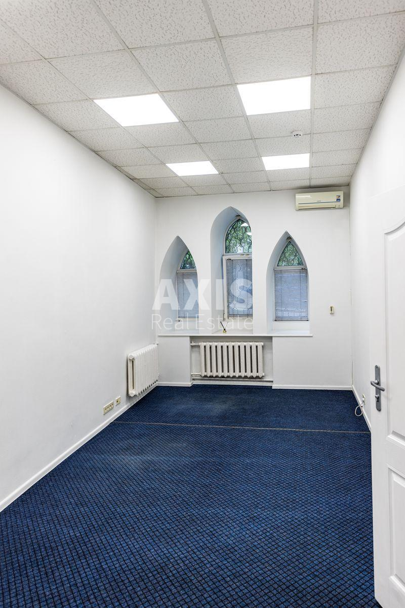 Office vul. Gonchara Olesja 44, 135m2584221