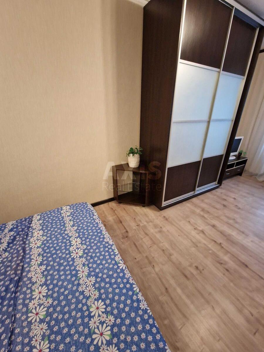 1к квартира ул. Гусовского 2565794