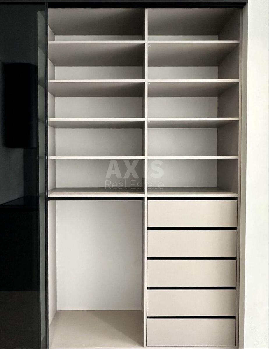1k apartment vul. Glybochyc'ka 73566837