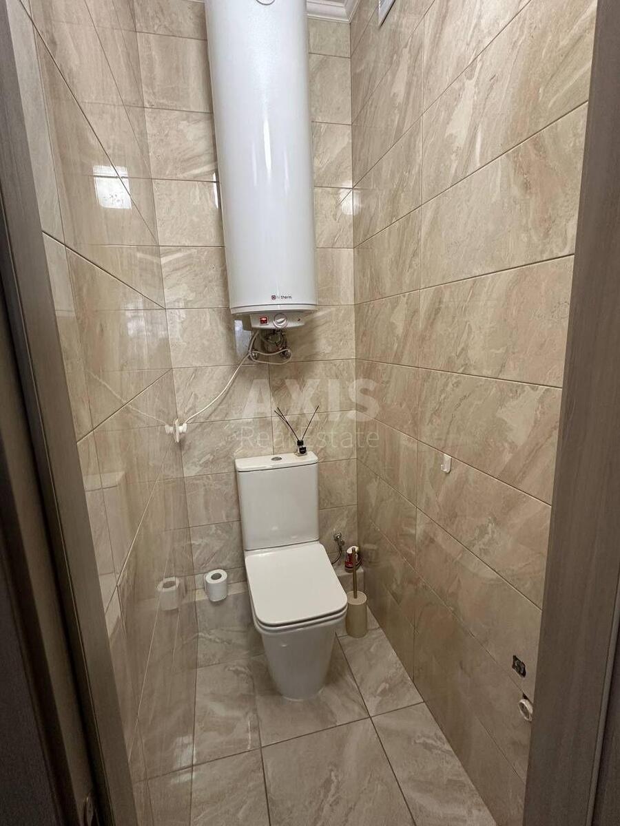 2к квартира ул. Юрия Пасхалина 17610918