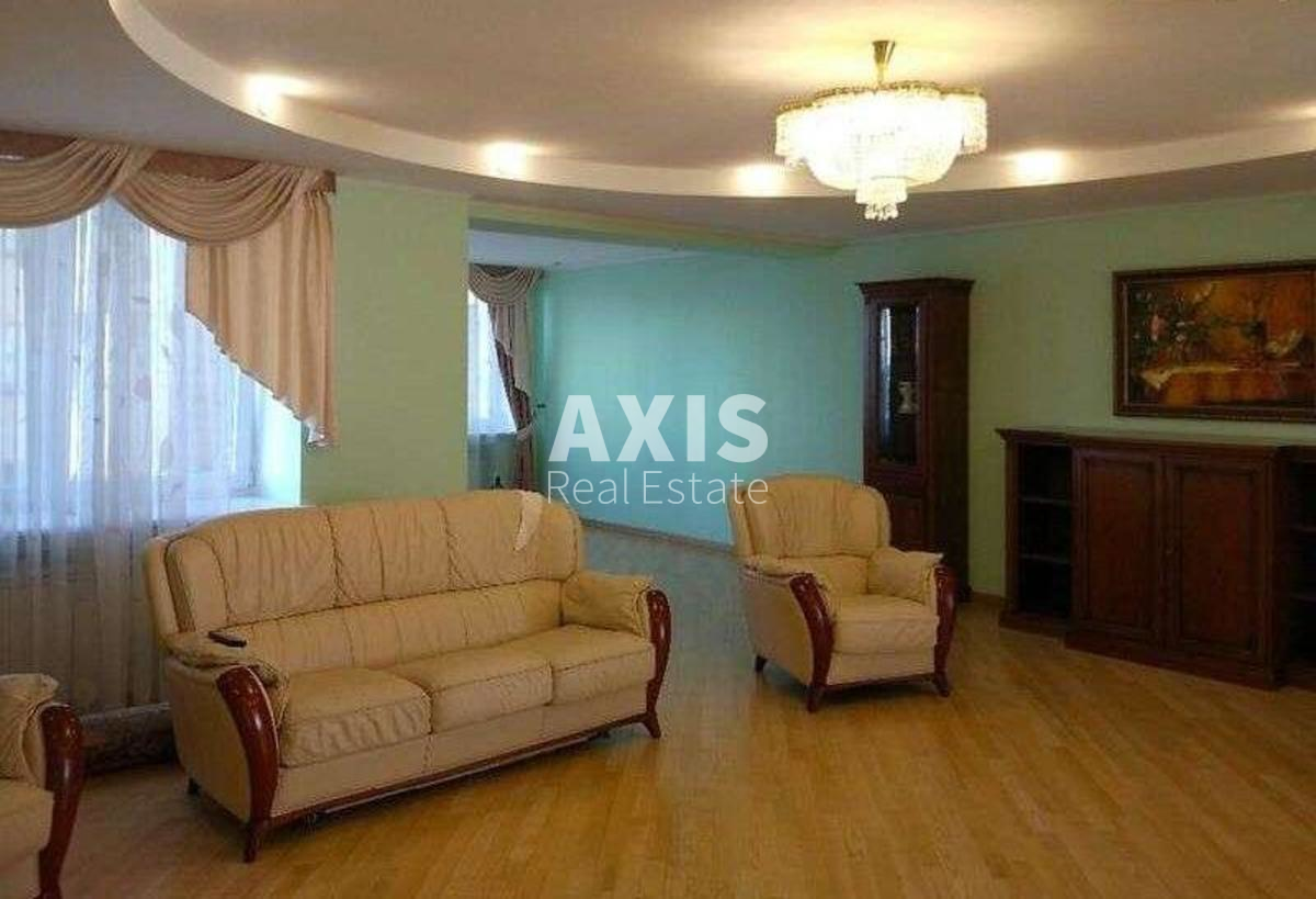 4k apartment pr-t Geroi'v Stalingrada 24А308952