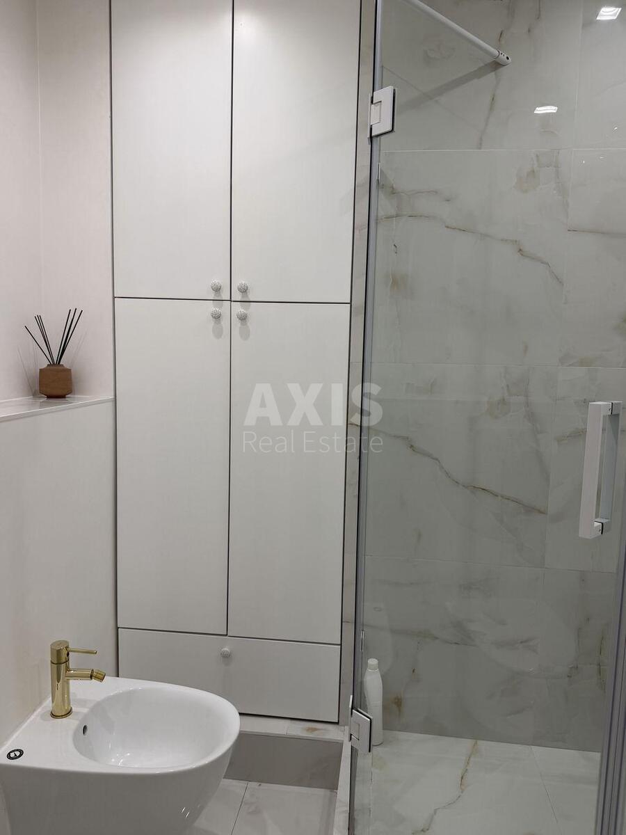 1к квартира ул. Радистов 346256011