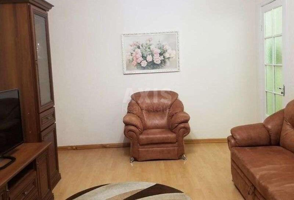 2к квартира ул. Институтская 18Б1