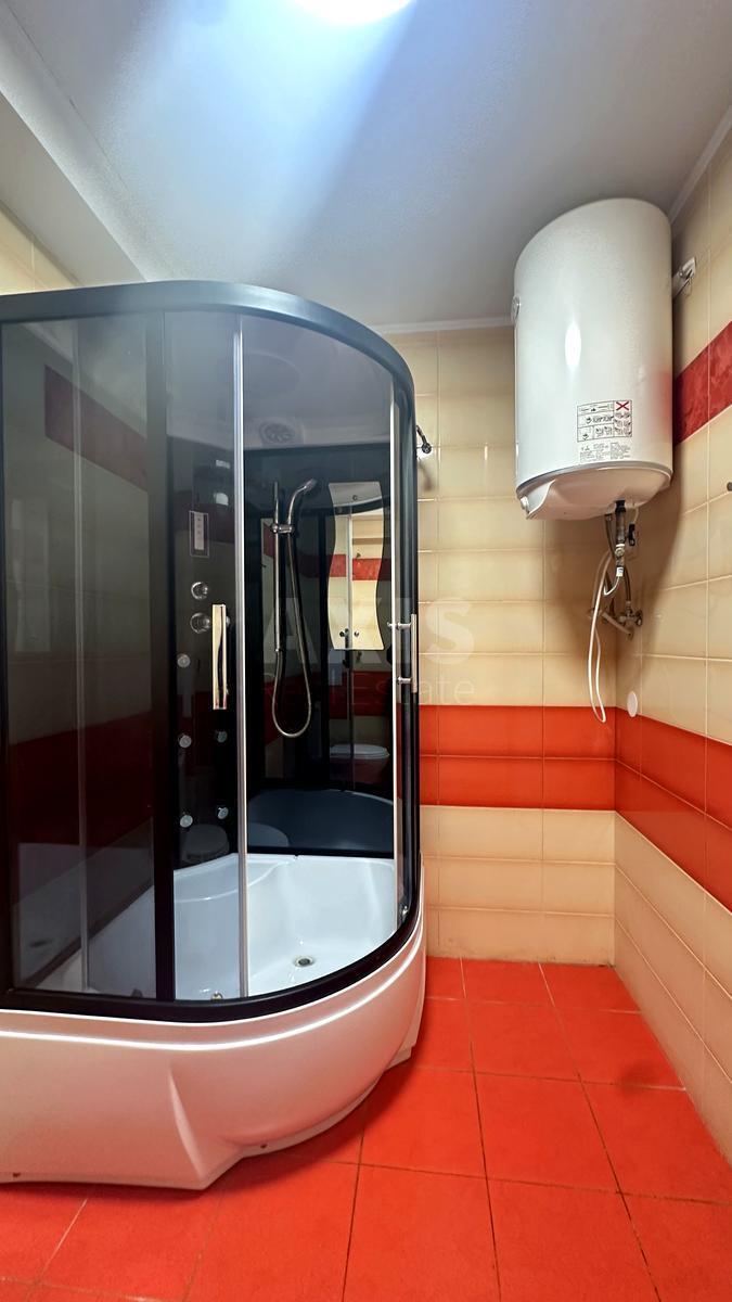 4к квартира ул. Юлии Здановской 52/3626373