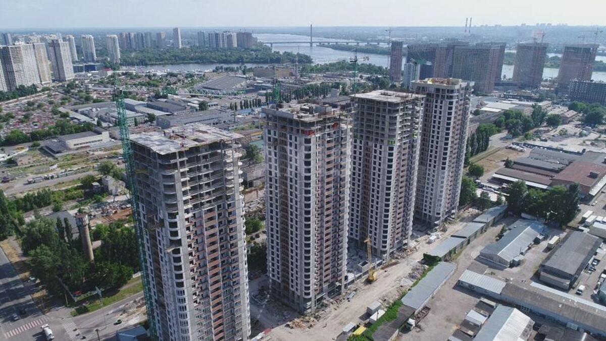 Объект торговли ул. Клеманская 7, 129м2581571