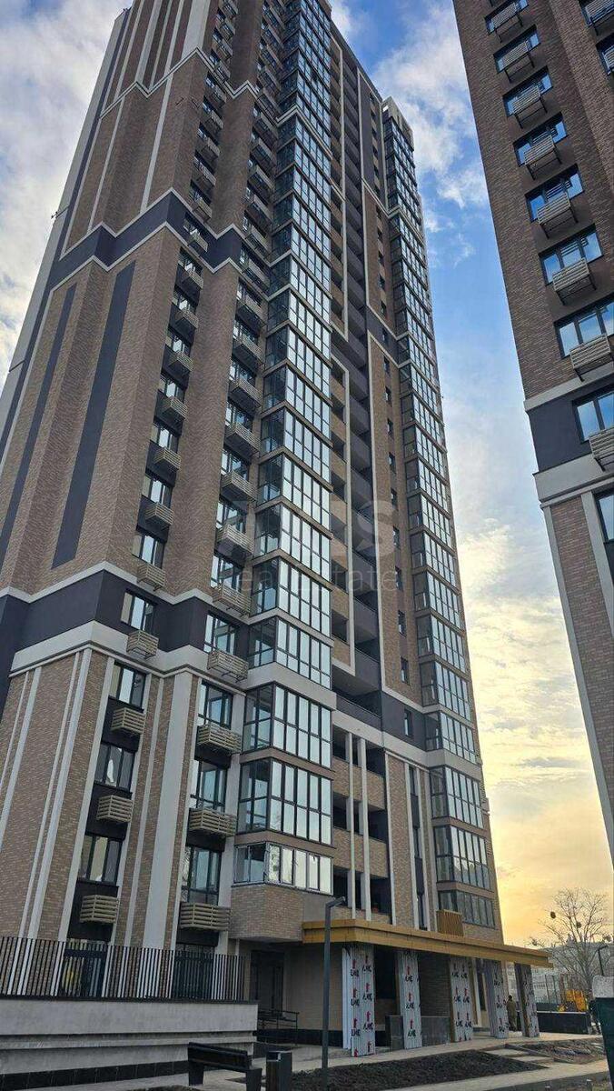 Объект сервиса ул. Васильевская 37, 160м258190