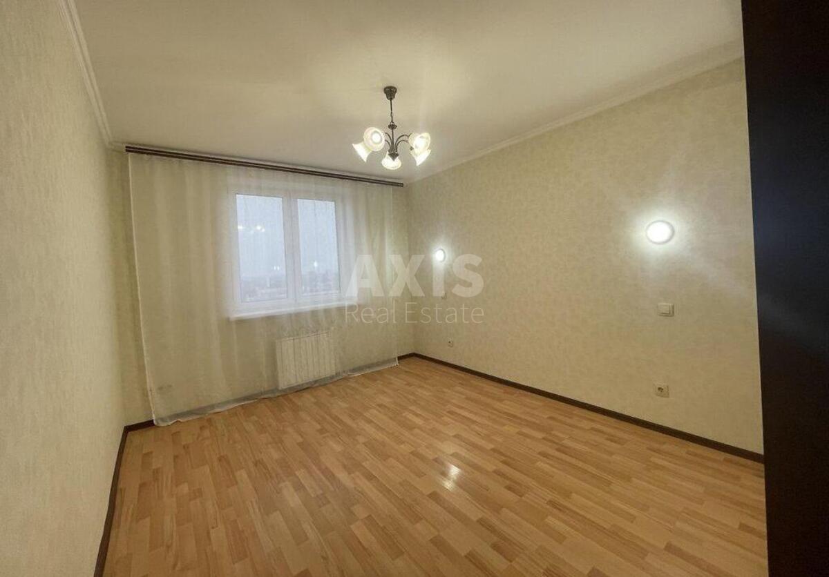 3k apartment pr-t Palladina Akademika 221