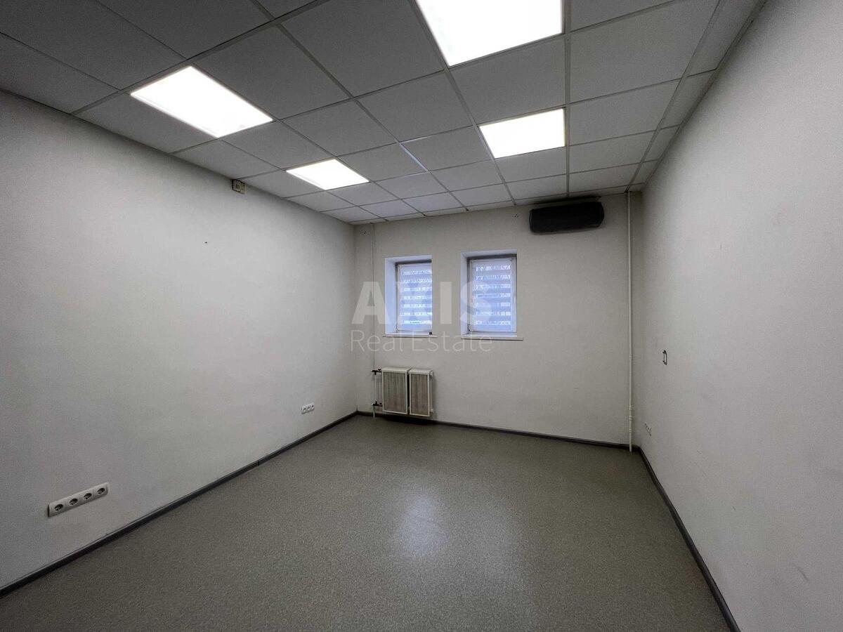 Trade object vul. Obolons'ka 7, 90m2623967