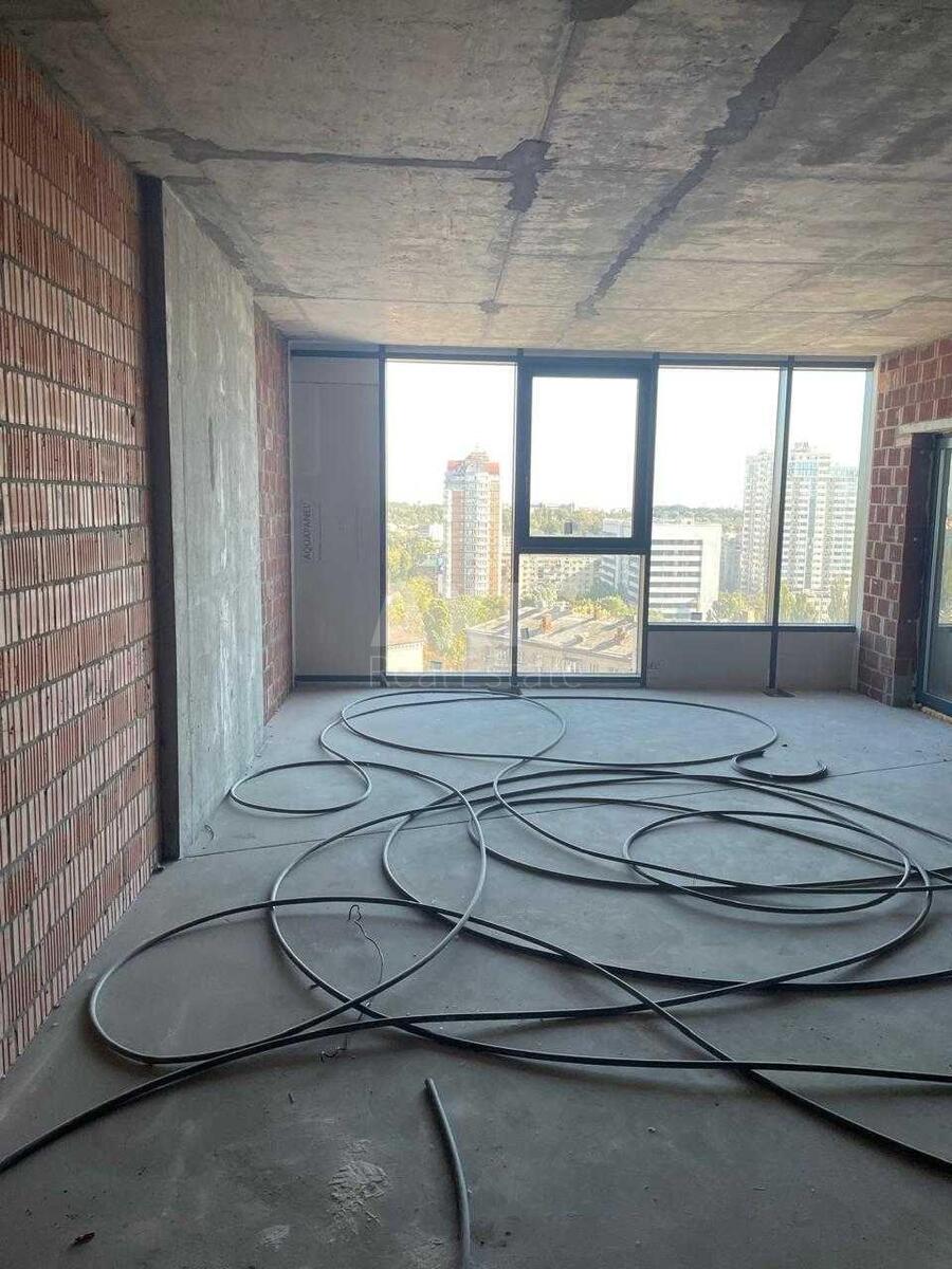 1k apartment bul. Druzhby Narodiv 13А571792