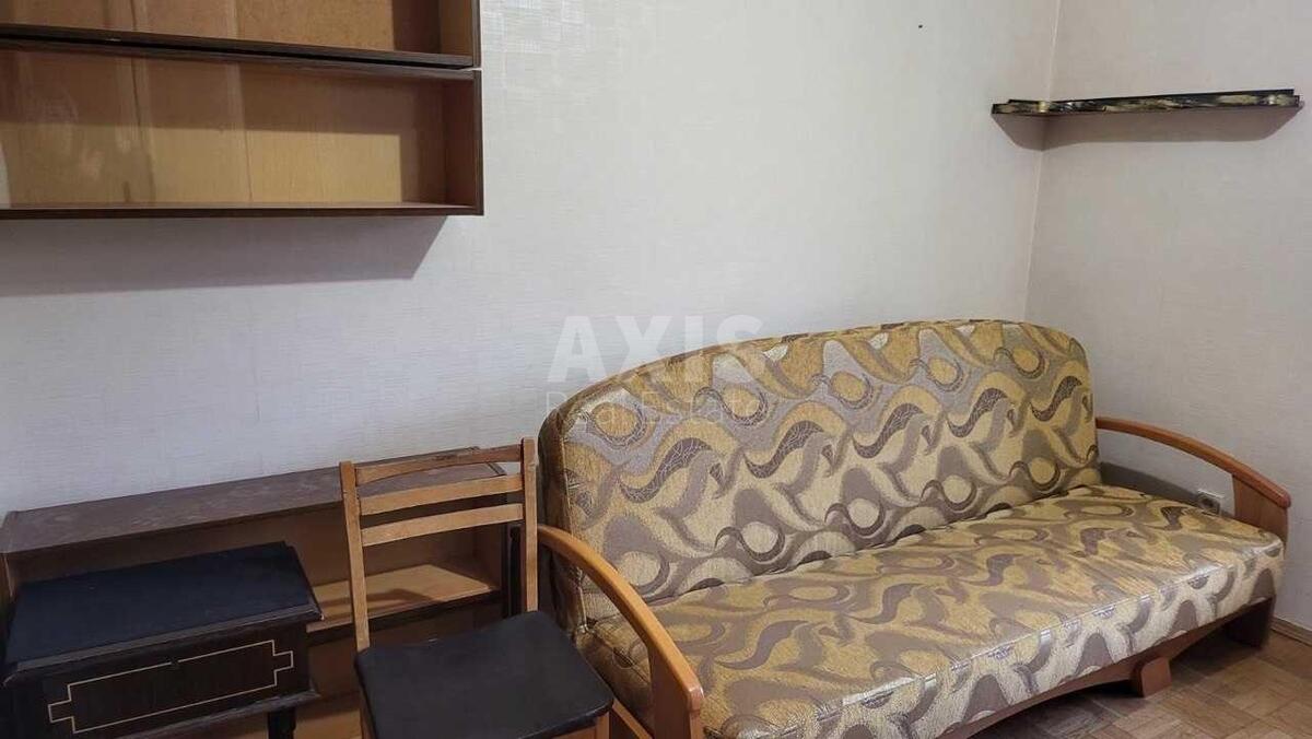 3к квартира ул. Кирилловская 99/1, корп. 110