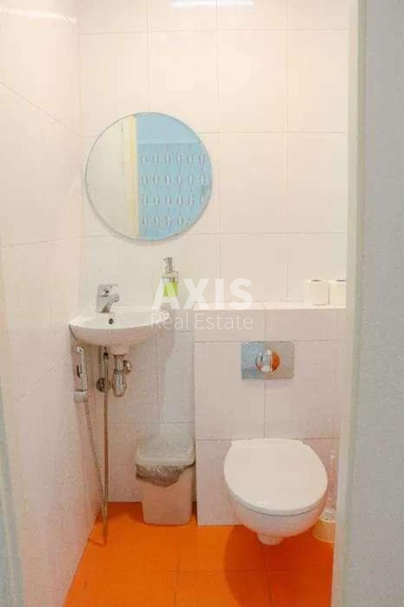 2k apartment vul. Basejna 11268773