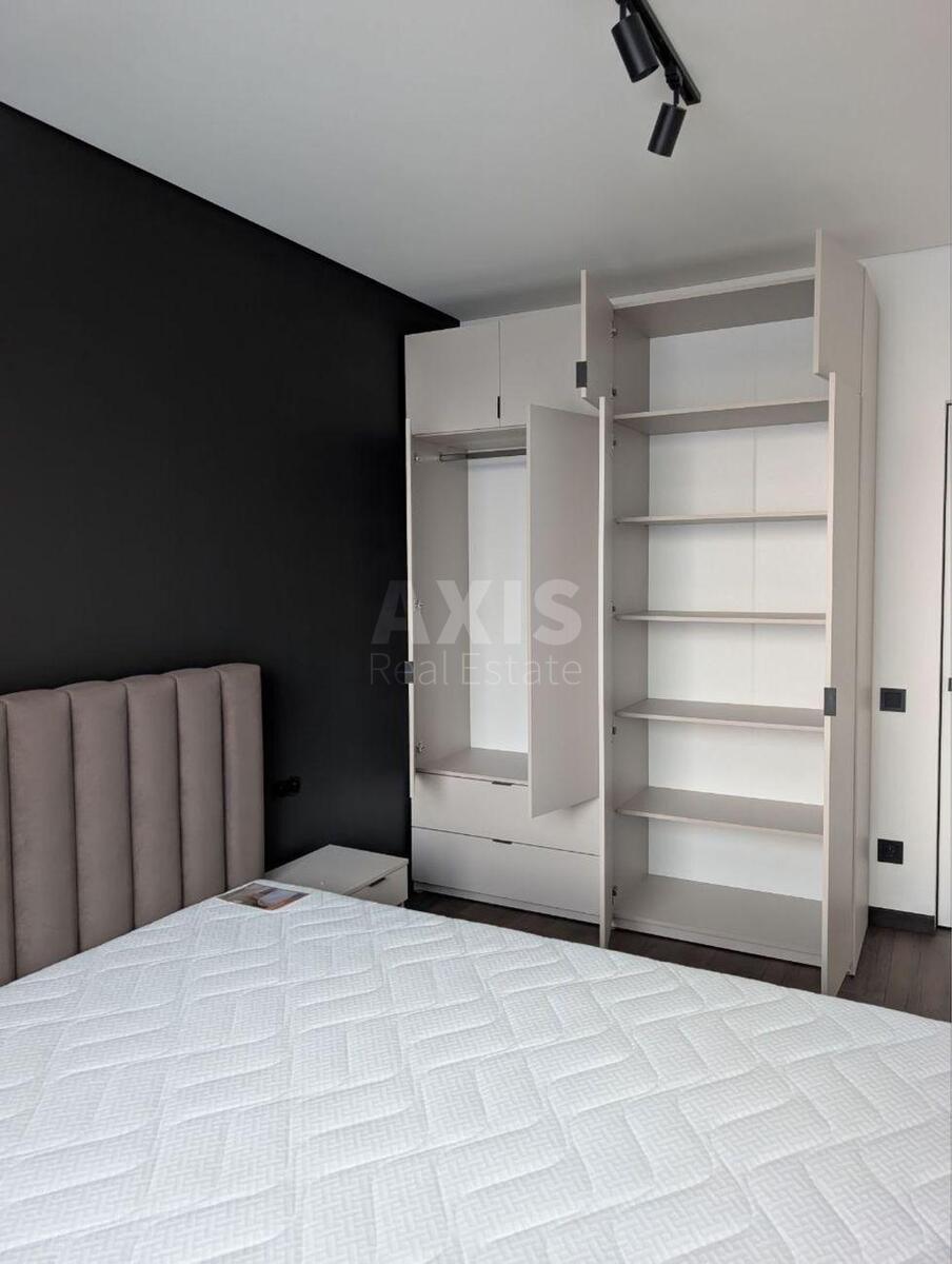 2к квартира ул. Причальная 10616329